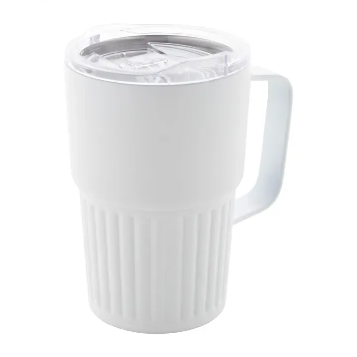 thermo mug - AP808234 (ANDA#01)